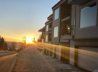 8766 Schweitzer Mountain Rd #B-4, Sandpoint, ID 83864