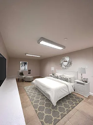 Rented by Carnegie Management Inc | media 3