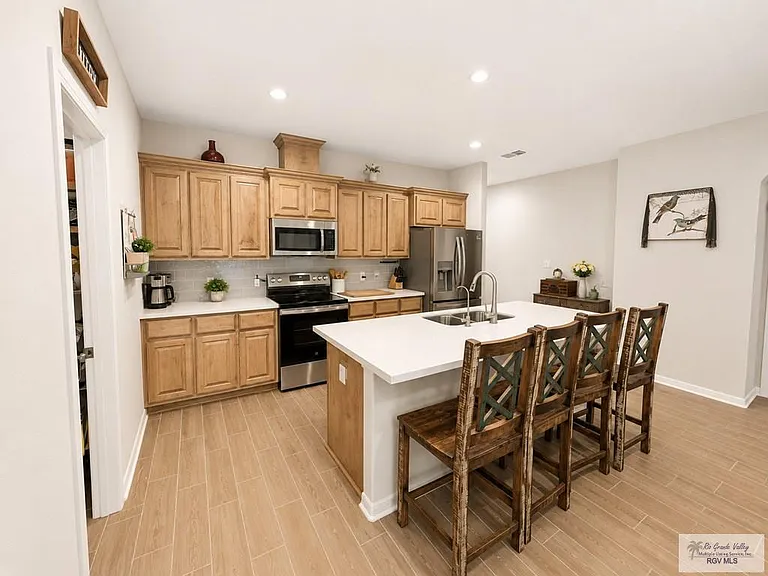 2340 Cougar Trl — Photo 6