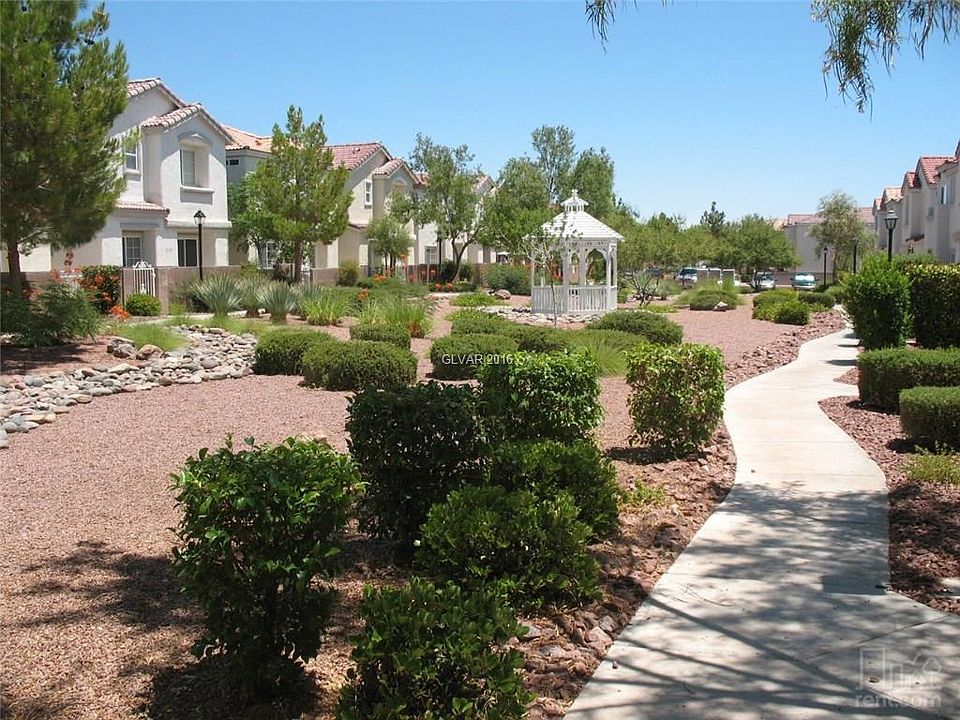2nd image of 3125 Sunrise Cove Ave #0