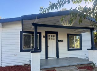 718 S G St, Madera, CA 93637