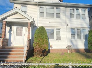 83-85 Vassar Ave UNIT 1, Newark, NJ 07112