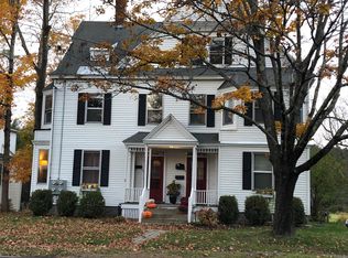 48 Storer St #1, Kennebunk, ME 04043