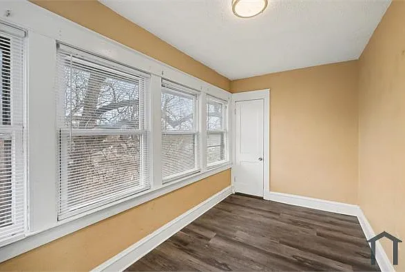 3641 Indiana Ave — Photo 7