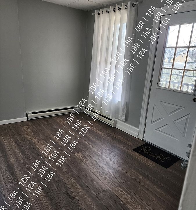 1st image of 188 Spring St #3A