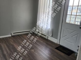 188 Spring St #3A, Newton, NJ 07860