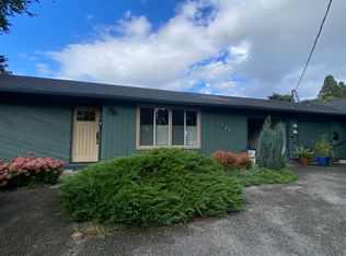 2428 Lafayette St, Bellingham, WA 98225