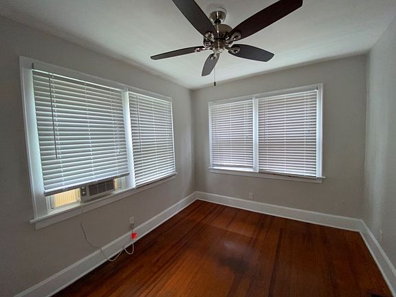 4th image of 3510 Pembroke Ave Floor 1