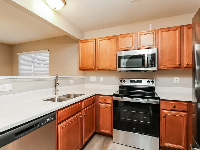 1104 Ametrine Ln — Photo 8