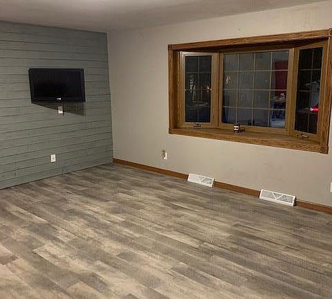 2nd image of 1229 Tifwood Dr