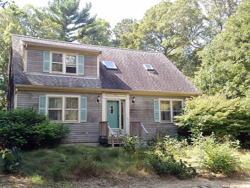 1st image of 551 Lumbert Mill Road