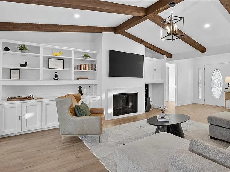 29448 Azalea Ln — Photo 22