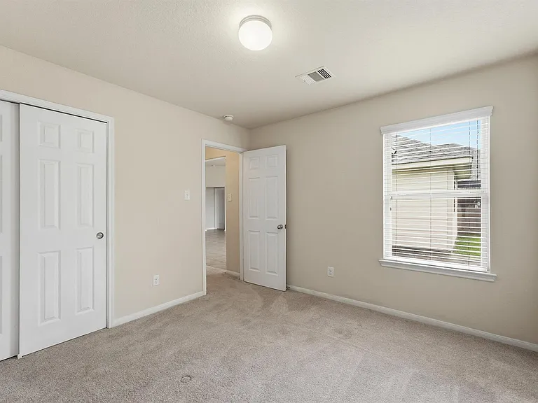 5211 Cayenne Ln — Photo 14