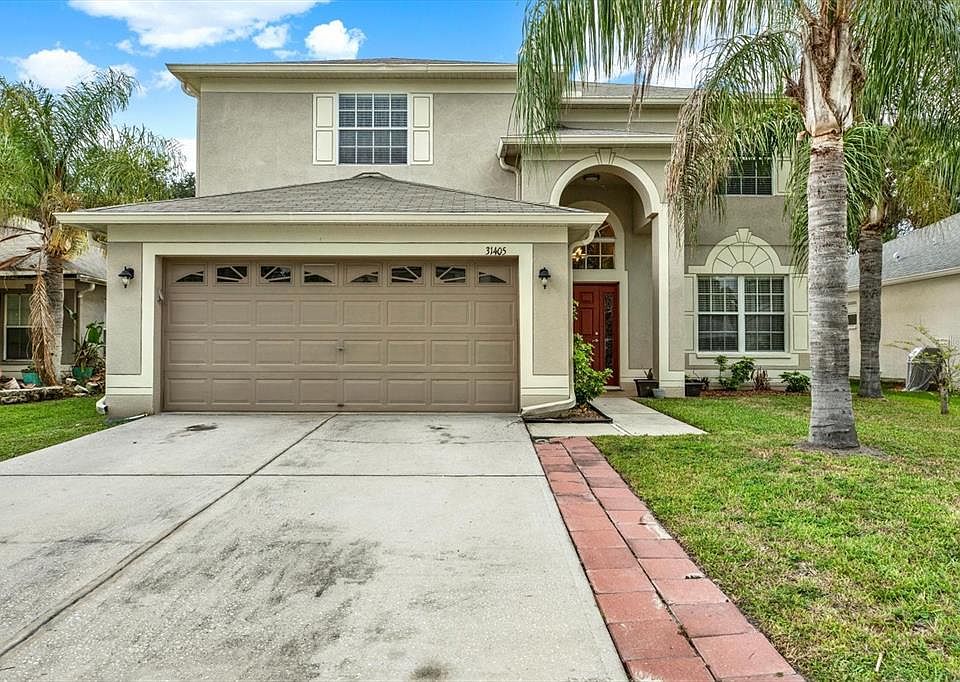 1st image of 31405 Glendalough Way