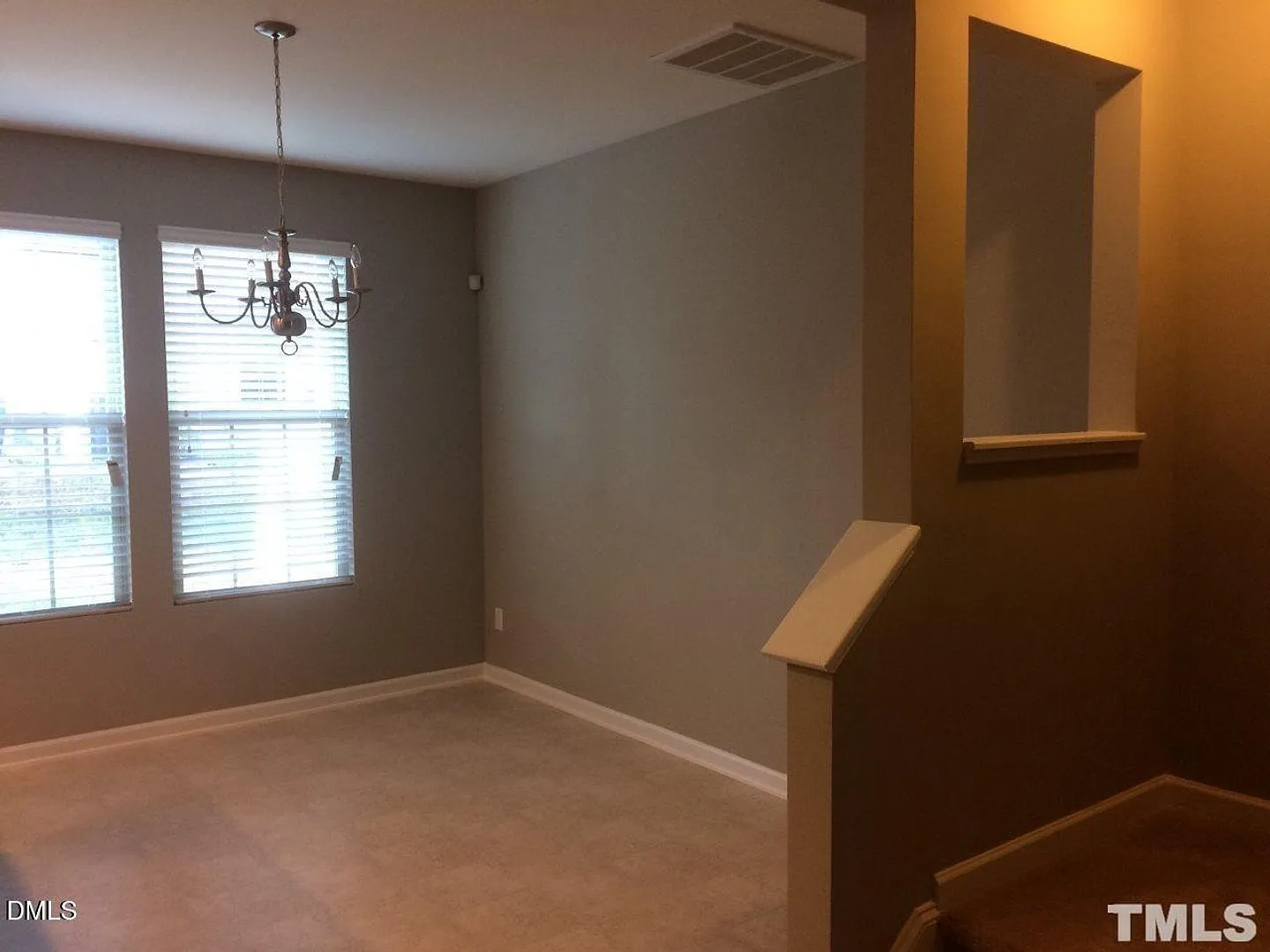 122 Phantom Lane — Photo 4