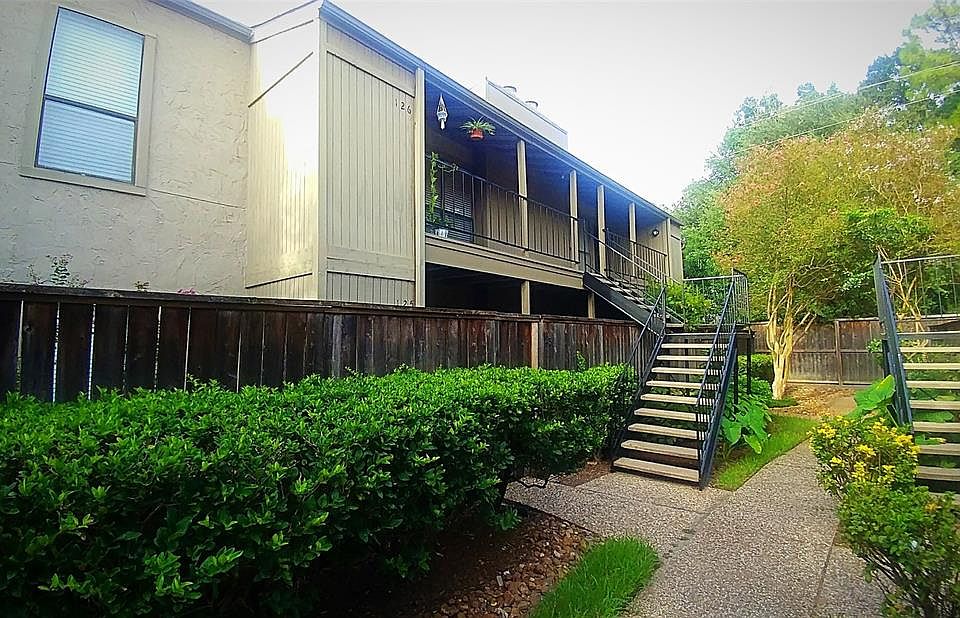 1st image of 5711 Sugar Hill Dr APT 125