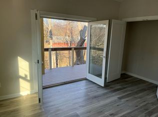 20 East St #1, Honeoye Falls, NY 14472