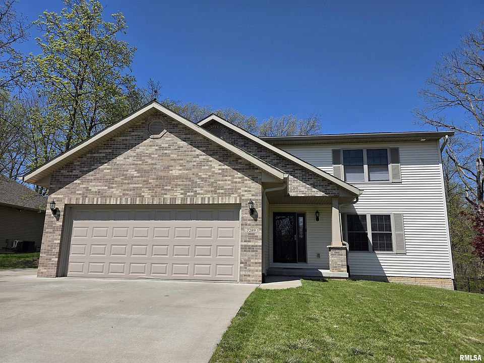 1st image of 7289 N Whippoorwill Ln