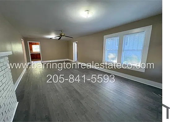 3 bed, 1347 sqft, $1,050 — Photo 3