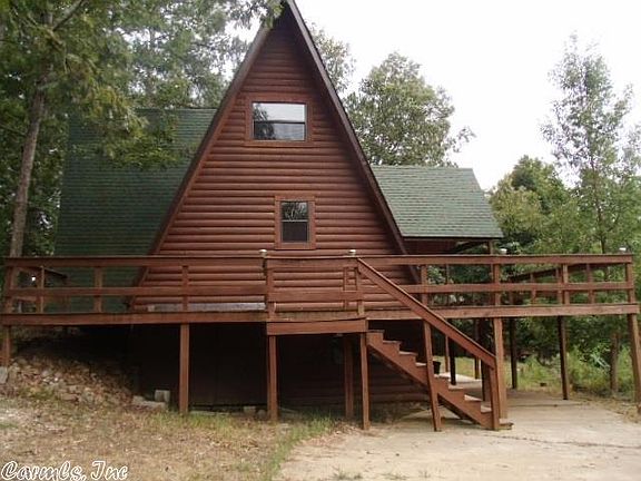 2nd image of 232 Lake Village Dr