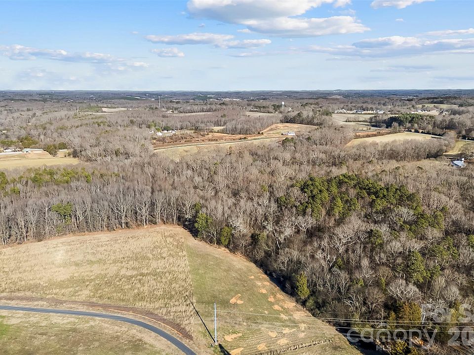 2nd image of PARCEL Two Birdhouse Ln