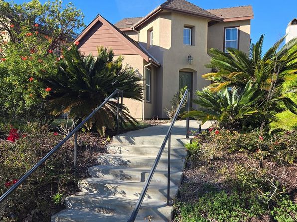 2648 Bressi Ranch Way