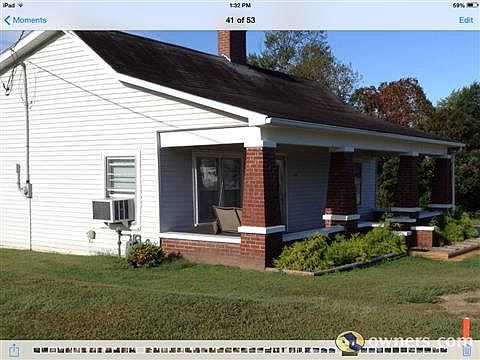 2nd image of 10278 Main St