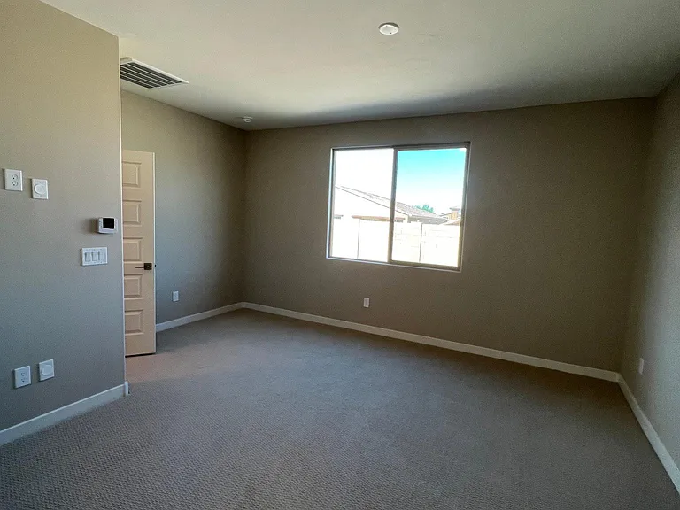 11652 N Village Vista Pl — Photo 17