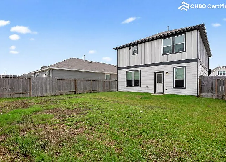 17866 Juneberry Seed St — Photo 30