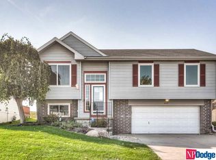 14308 S 27th St, Bellevue, NE 68123