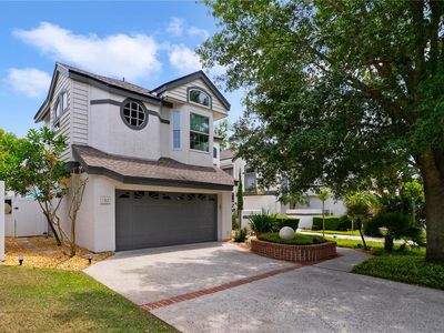 782 S Pennsylvania Ave #1, Winter Park, FL, 32789