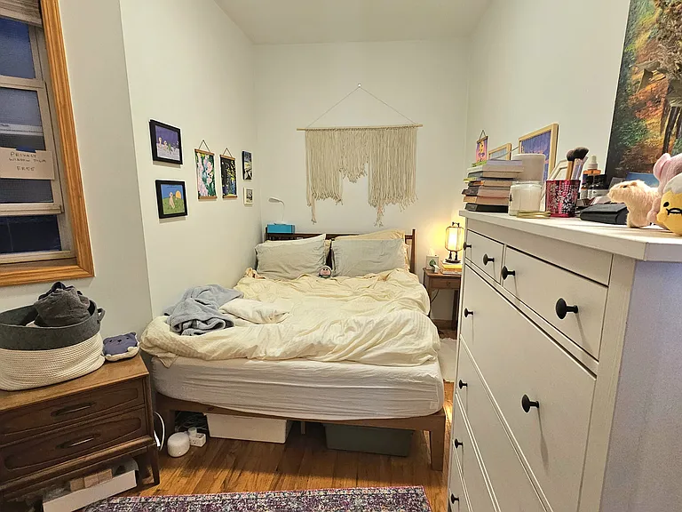 85 Butler St #3F — Photo 19