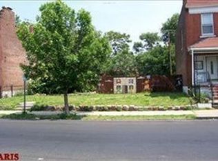 4247-4249 Lee Ave, Saint Louis, MO