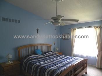 5th image of 3010 River Meadow Cir #174
