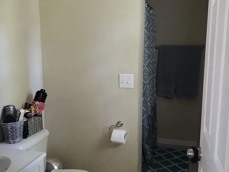 2303 Glenoak Dr — Photo 20