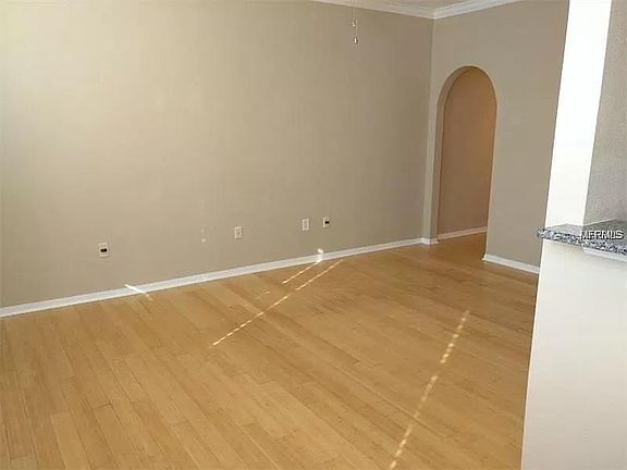 2nd image of 501 Knights Run Ave APT 2223