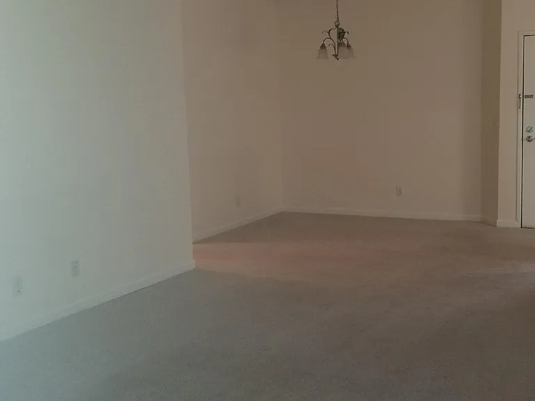 N113W16241 Sylvan Cir #204 — Photo 6