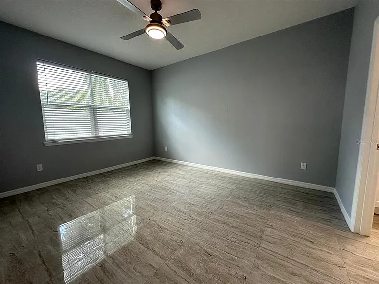 117 W Murphy St — Photo 24
