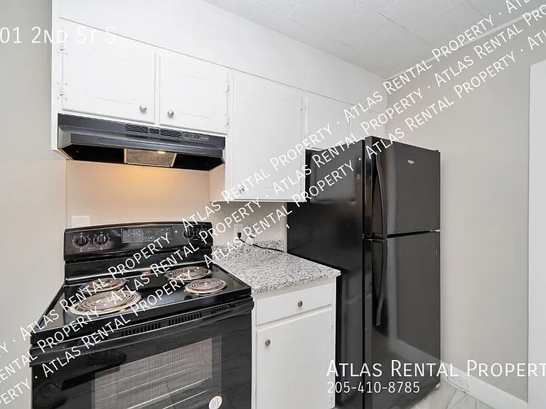601 2nd St S — Photo 15