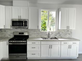 1347 Idlewood Rd, Glendale, CA 91202