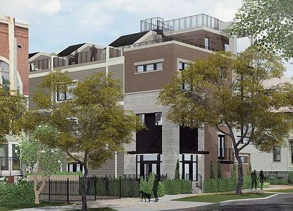 2nd image of 3104 Vine Ct #8