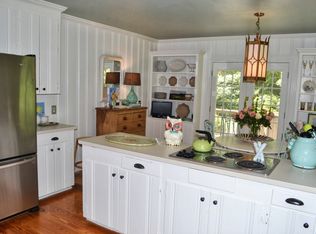 1773 Roslyn Dr, Columbia, SC 29206