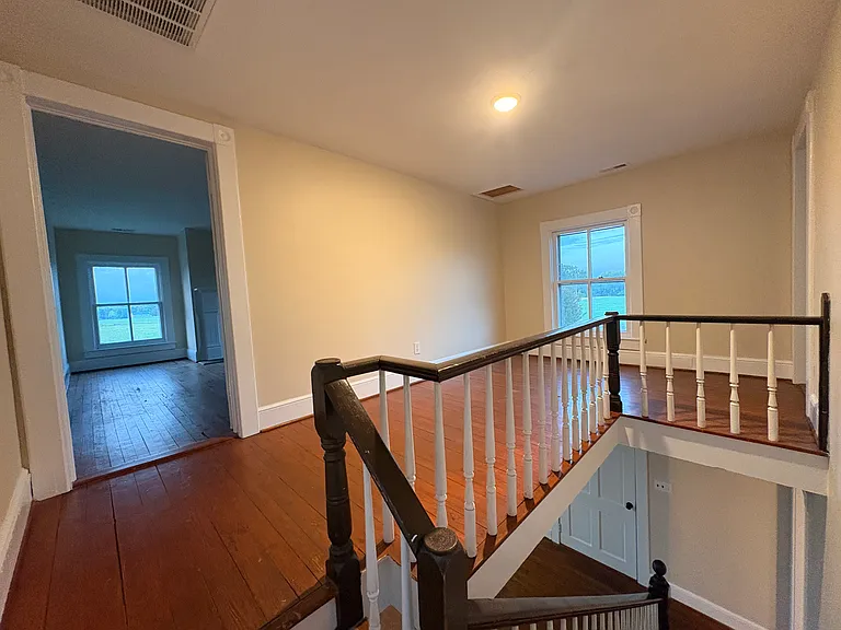 787 Cartersville Rd — Photo 24