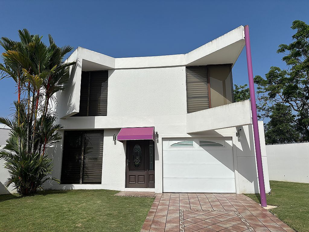 9 Plaza Urb Marina Bahia Rd #33, Catano, PR 00962 | Zillow