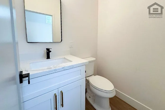 185 Sugarloaf St #1 — Photo 15