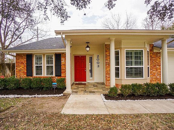 4th image of 2003 Shorewood Ln