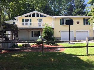 1 Babbitt St, Bristol, RI 02809