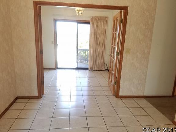 2nd image of 2334 Huckleberry Ln