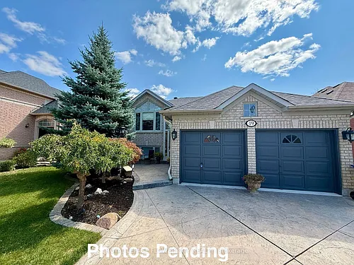 19 Livingston Dr Photo 1