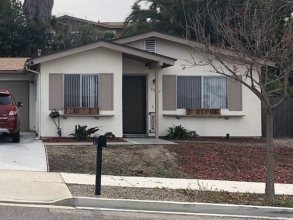 2nd image of 3671 Campus Dr